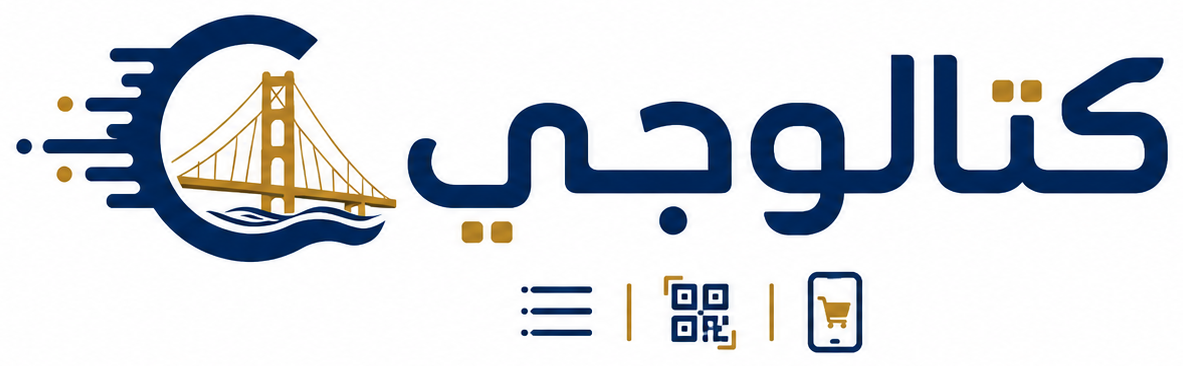 Laravel