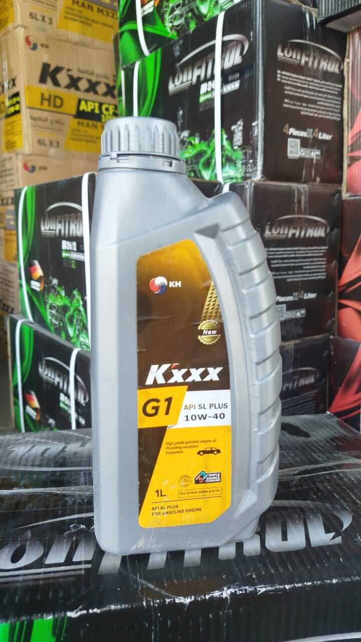 شاي بالنعناع